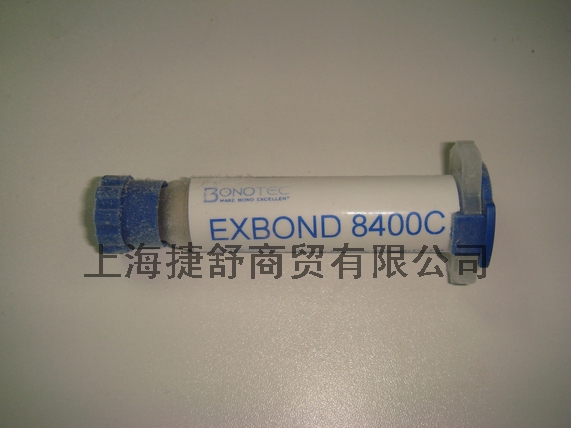 EXBOND 8400C